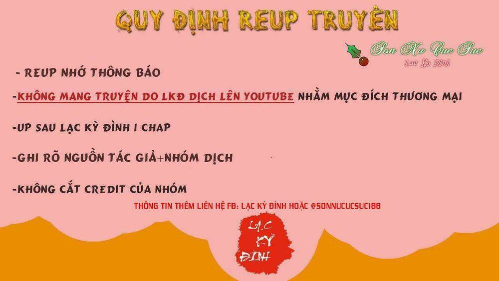 Phụng Quy Chương 5 Ảnh 25