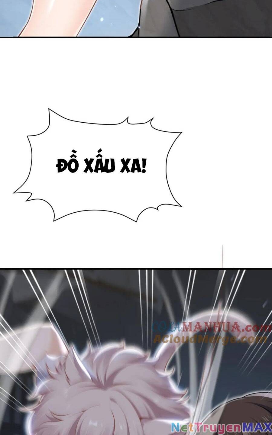 Hồng Long Dũng Giả Không Phải Người Lương Thiện Chương 27 Ảnh 99