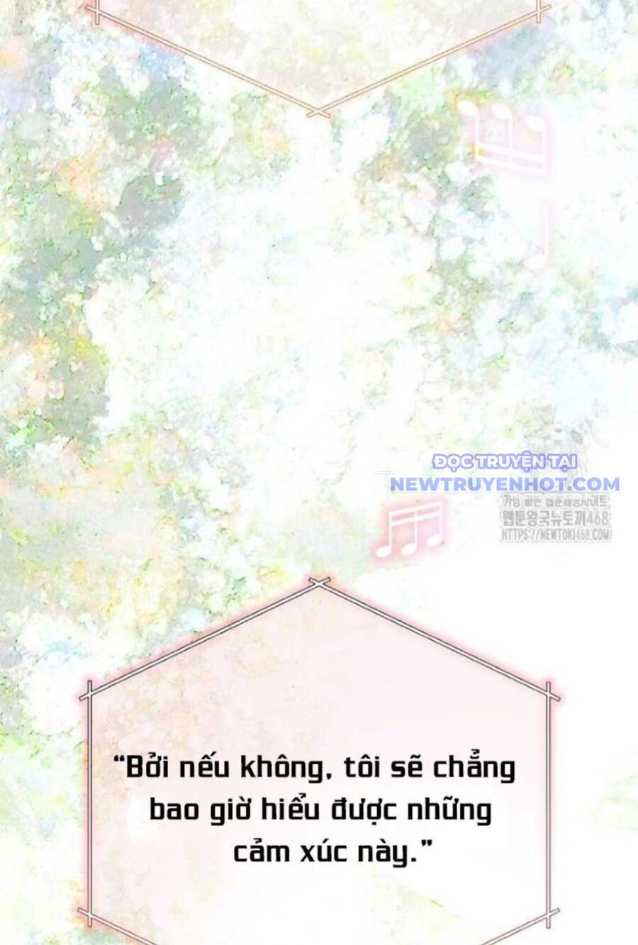 Nhà Soạn Nhạc Thiên Tài Đã Trở Lại Chương 54 Ảnh 123