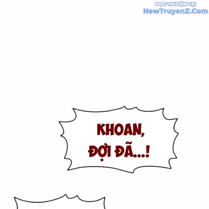 Học Nhóm - Study Group Chương 271 Ảnh 44