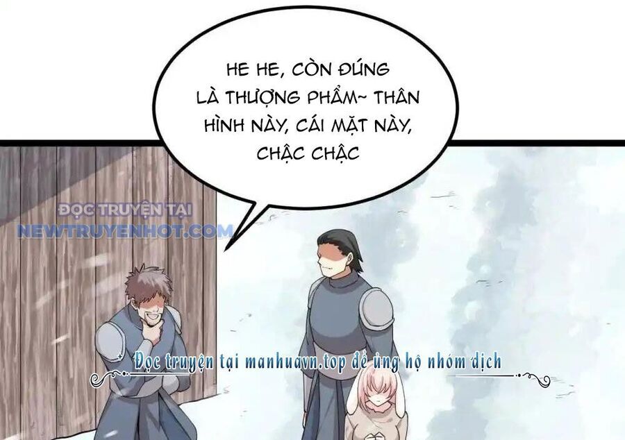 Từ Hôm Nay Bắt Đầu Làm Thành Chủ Chương 533 Ảnh 27