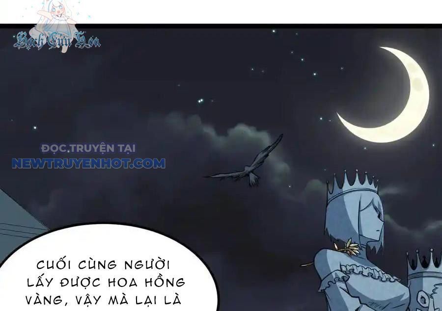 Từ Hôm Nay Bắt Đầu Làm Thành Chủ Chương 523 Ảnh 15