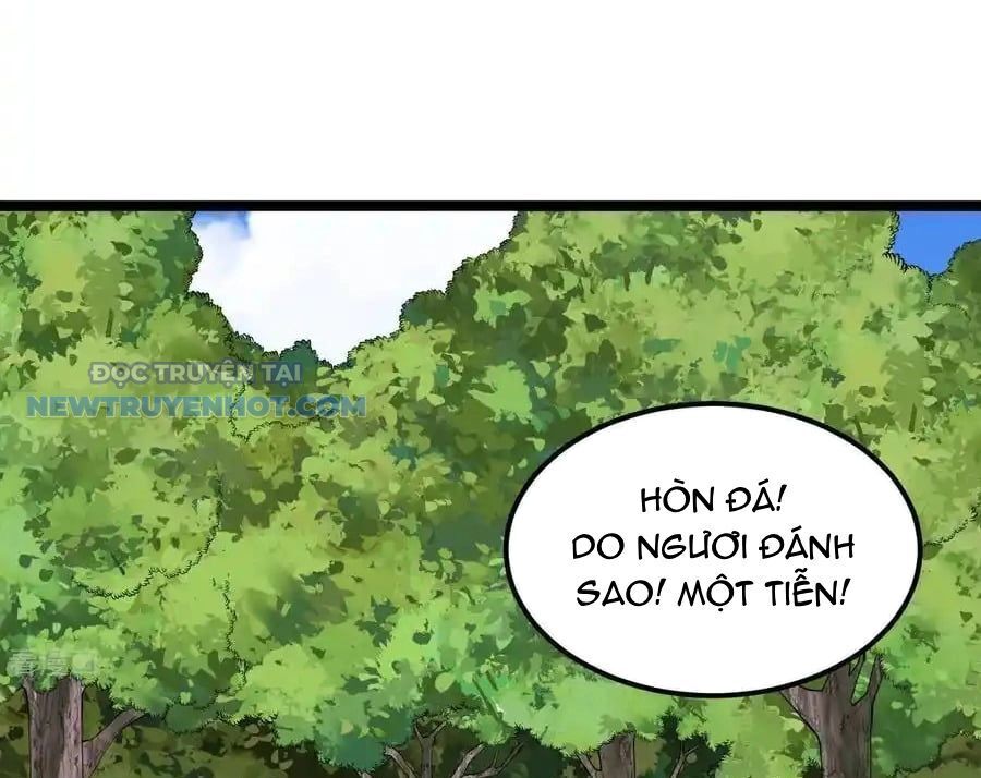 Từ Hôm Nay Bắt Đầu Làm Thành Chủ Chương 528 Ảnh 27