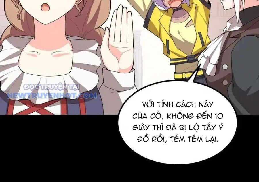Từ Hôm Nay Bắt Đầu Làm Thành Chủ Chương 533 Ảnh 13