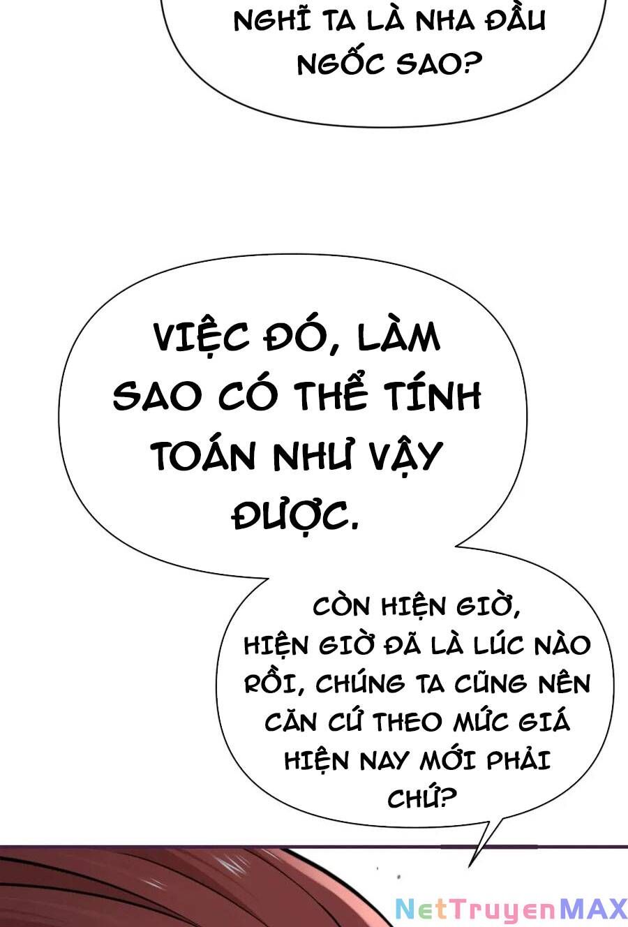 Hồng Long Dũng Giả Không Phải Người Lương Thiện Chương 28 Ảnh 11