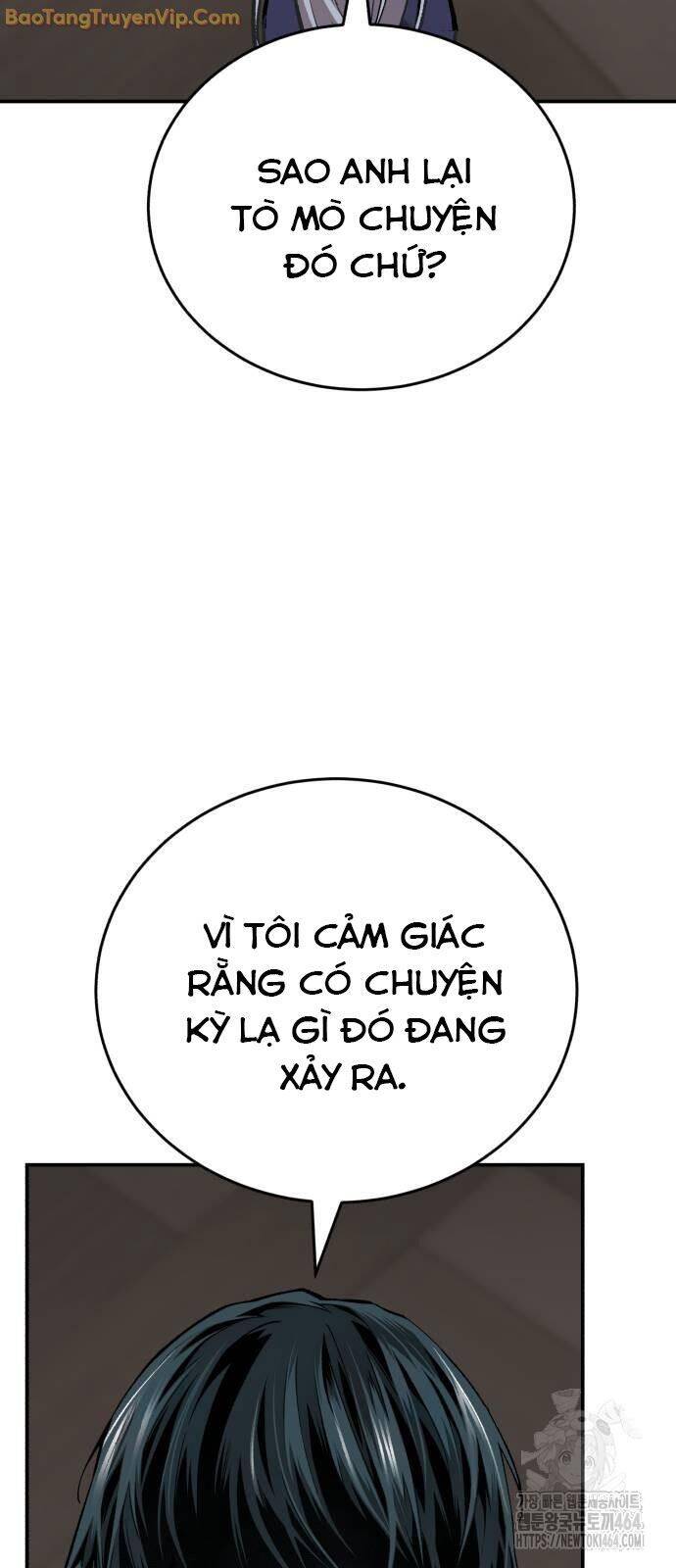 Phá Bỏ Giới Hạn Chương 172 Ảnh 72