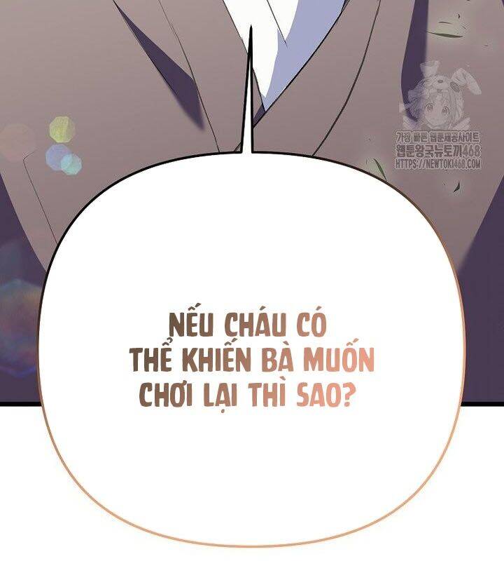 Nhà Soạn Nhạc Thiên Tài Đã Trở Lại Chương 51 Ảnh 173