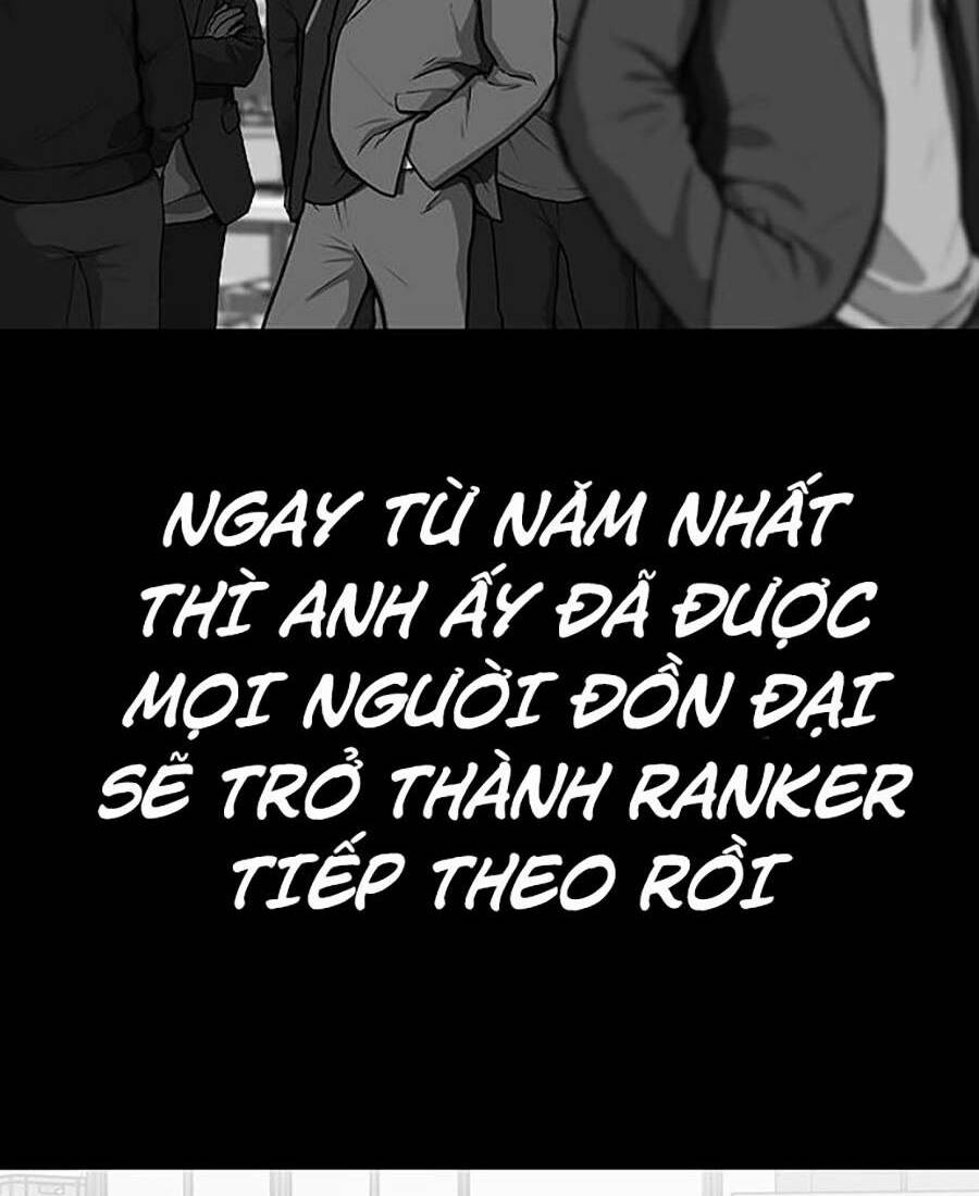 Trường Học Gangster Chương 12 Ảnh 57