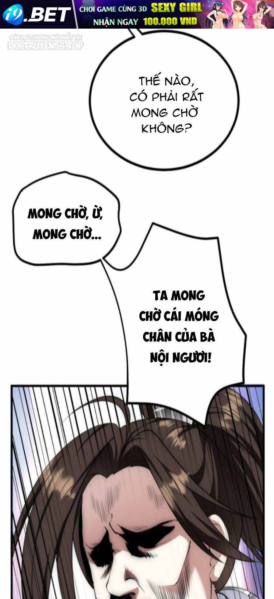 Thiên Đạo Nguyền Rủa Ư? Ta Nghịch Thiên!! Chương 27 Ảnh 56