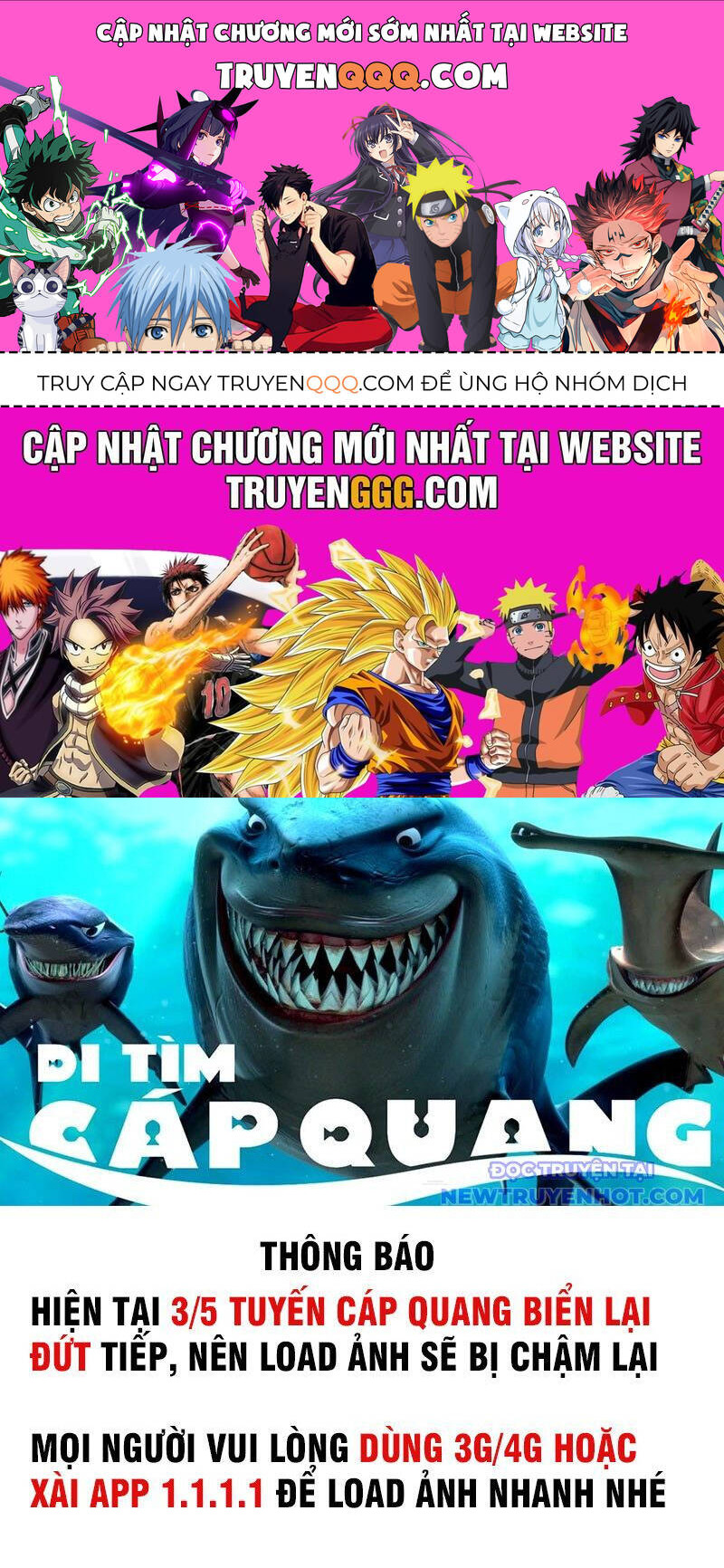Thần Võ Thiên Tôn Chương 907 Ảnh 2