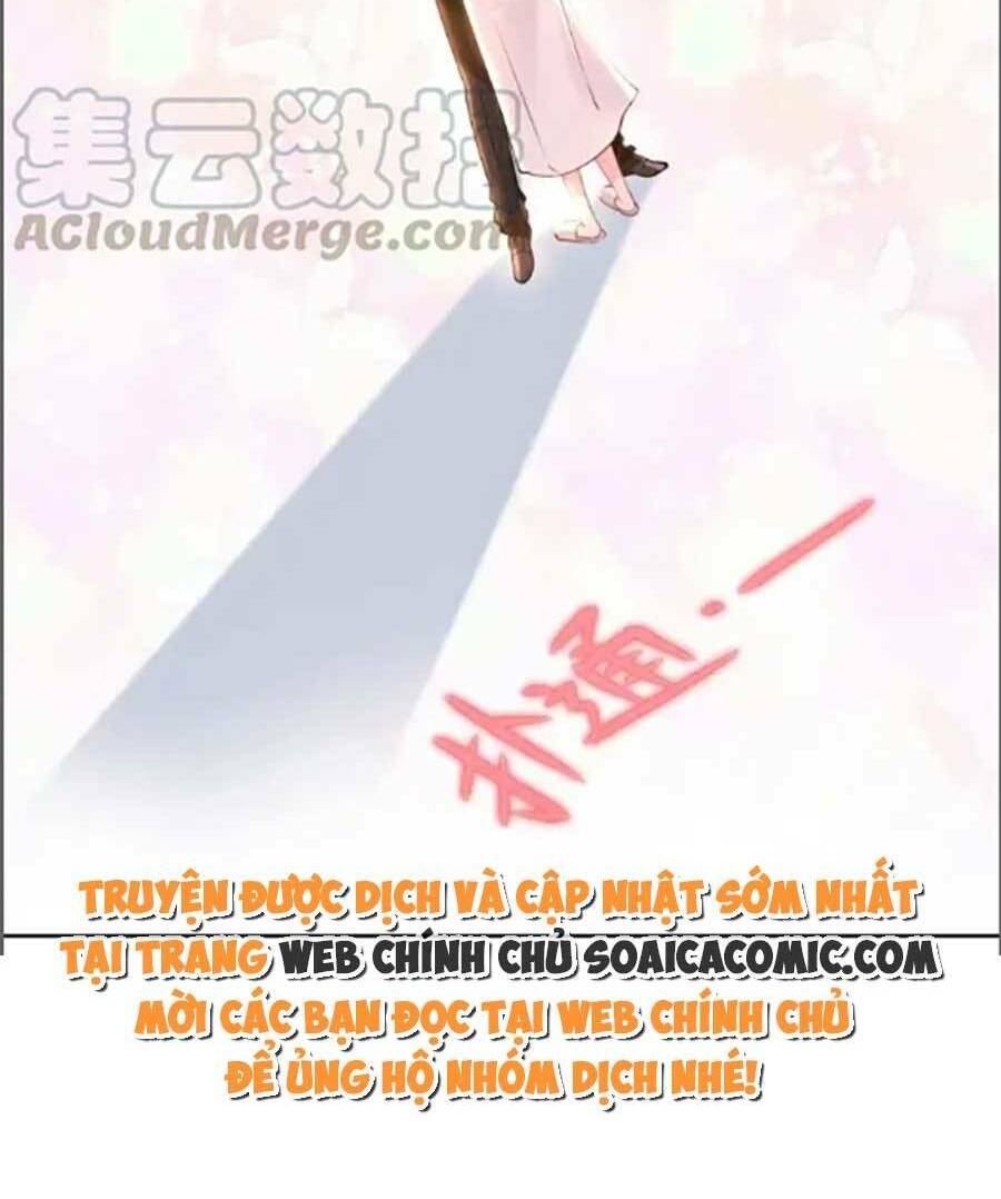 Quyền Thiểu, Nhĩ Lão Bà Yêu Bào Liễu Chương 32 Ảnh 17