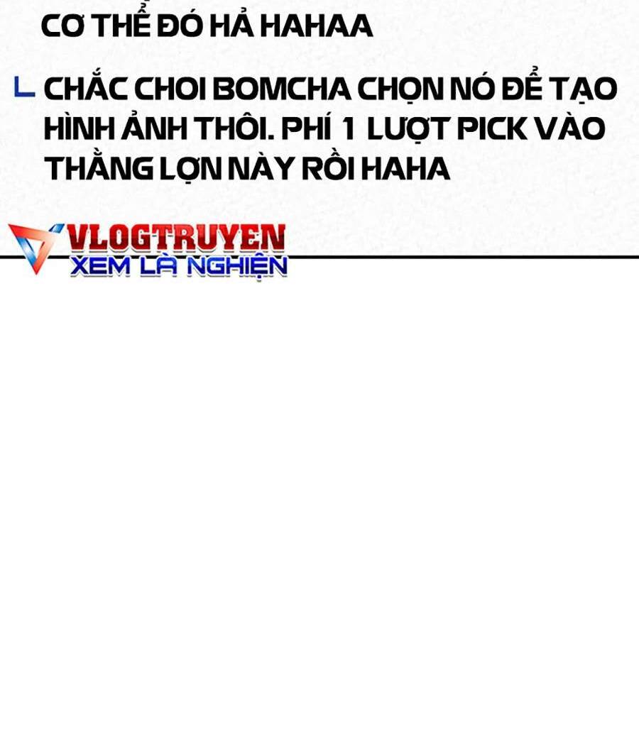 Đổi Thay Chương 2 Ảnh 35