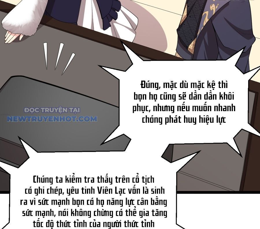 Từ Hôm Nay Bắt Đầu Làm Thành Chủ Chương 526 Ảnh 42