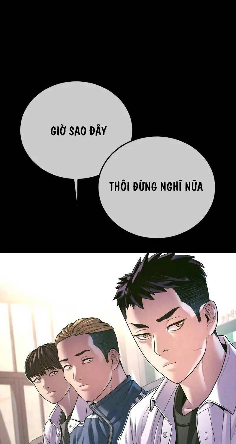 Cậu Bé Tội Phạm Chương 70 Ảnh 66