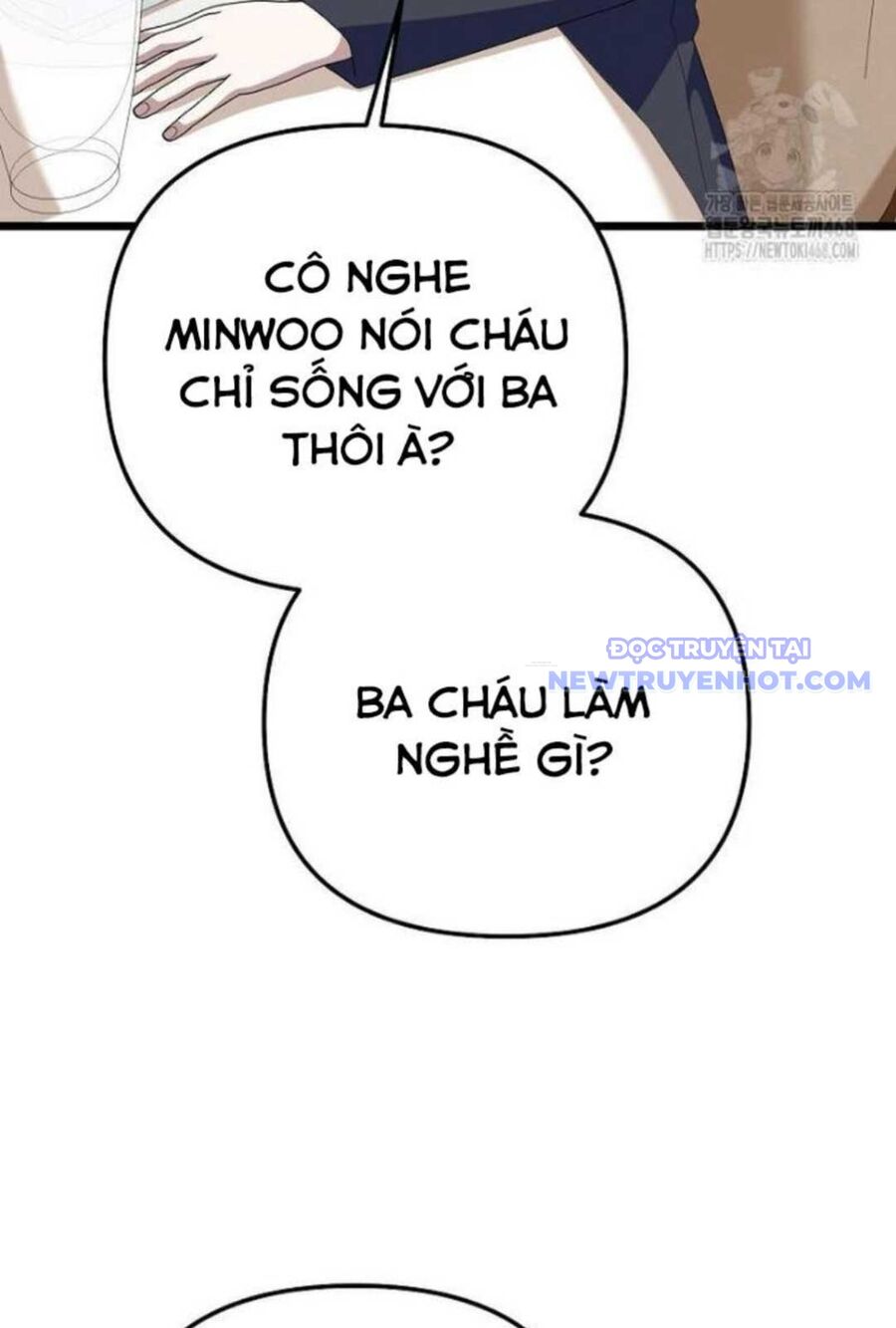 Nhà Soạn Nhạc Thiên Tài Đã Trở Lại Chương 54 Ảnh 48