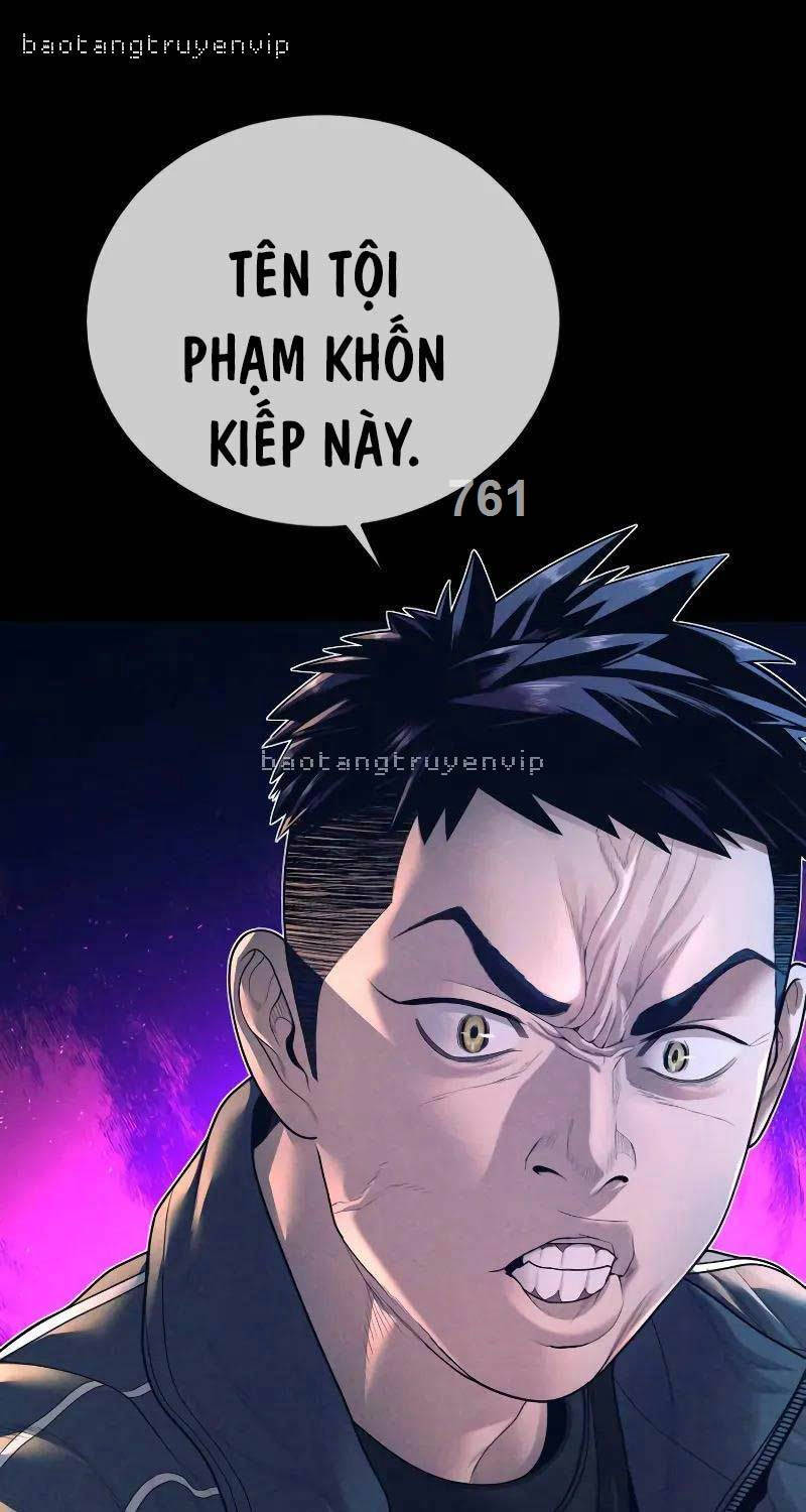Cậu Bé Tội Phạm Chương 71 Ảnh 6