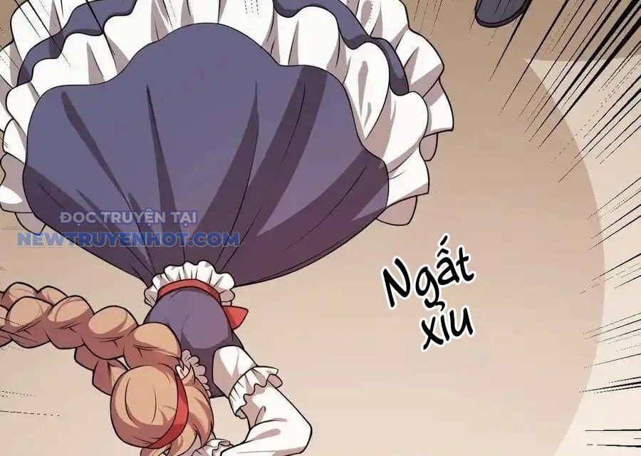Từ Hôm Nay Bắt Đầu Làm Thành Chủ Chương 525 Ảnh 68