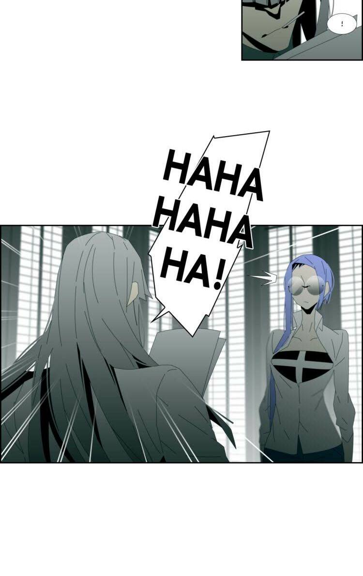 Automata Chương 60 Ảnh 10