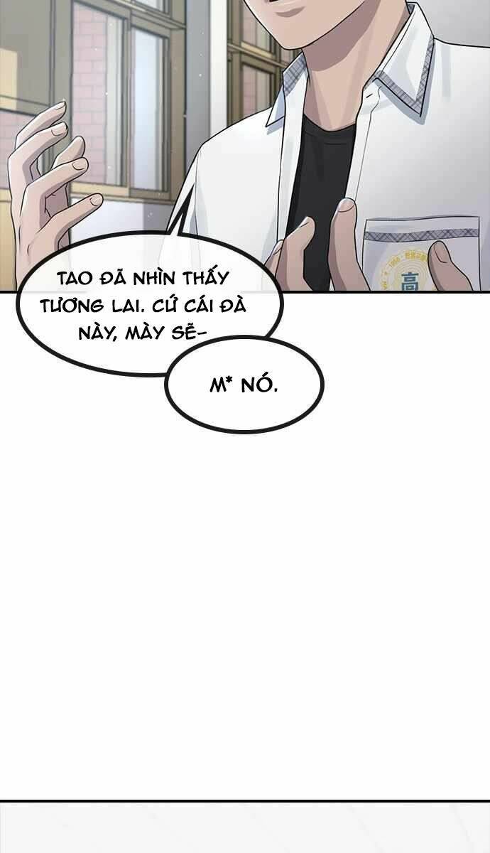 Trường Học Thôi Miên Chương 56 Ảnh 66
