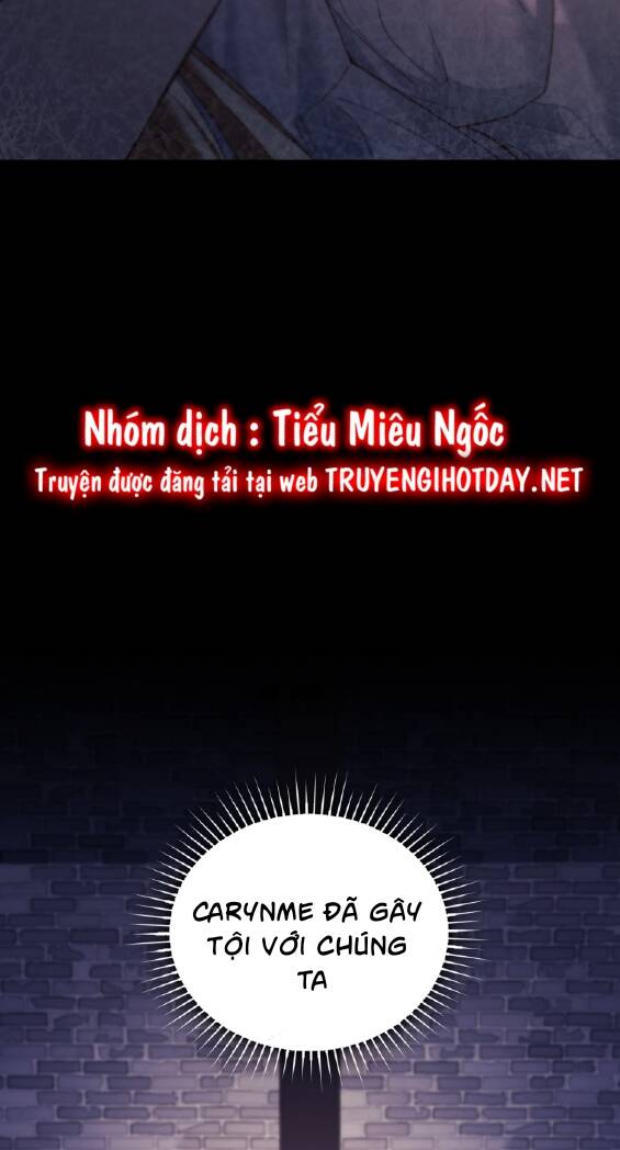 Hoàn Nguyên Quý Cô Chương 79 Ảnh 31
