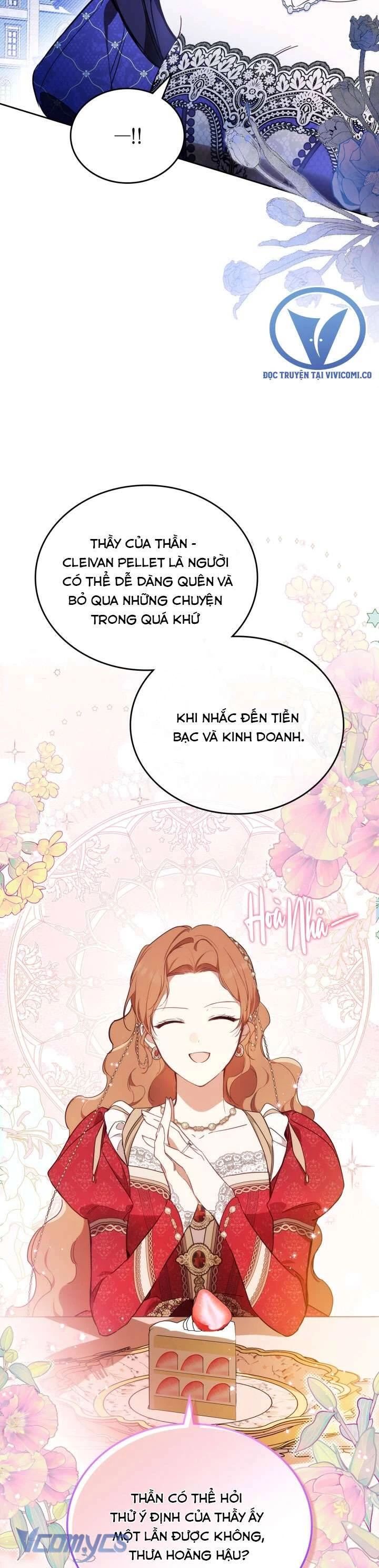 Kiếp Này Tôi Nhất Định Trở Thành Gia Chủ! Chương 178 Ảnh 13