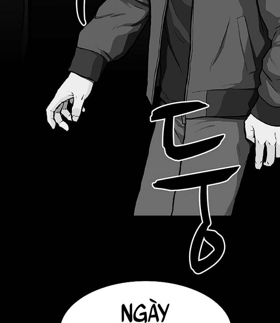 Trường Học Gangster Chương 12 Ảnh 33