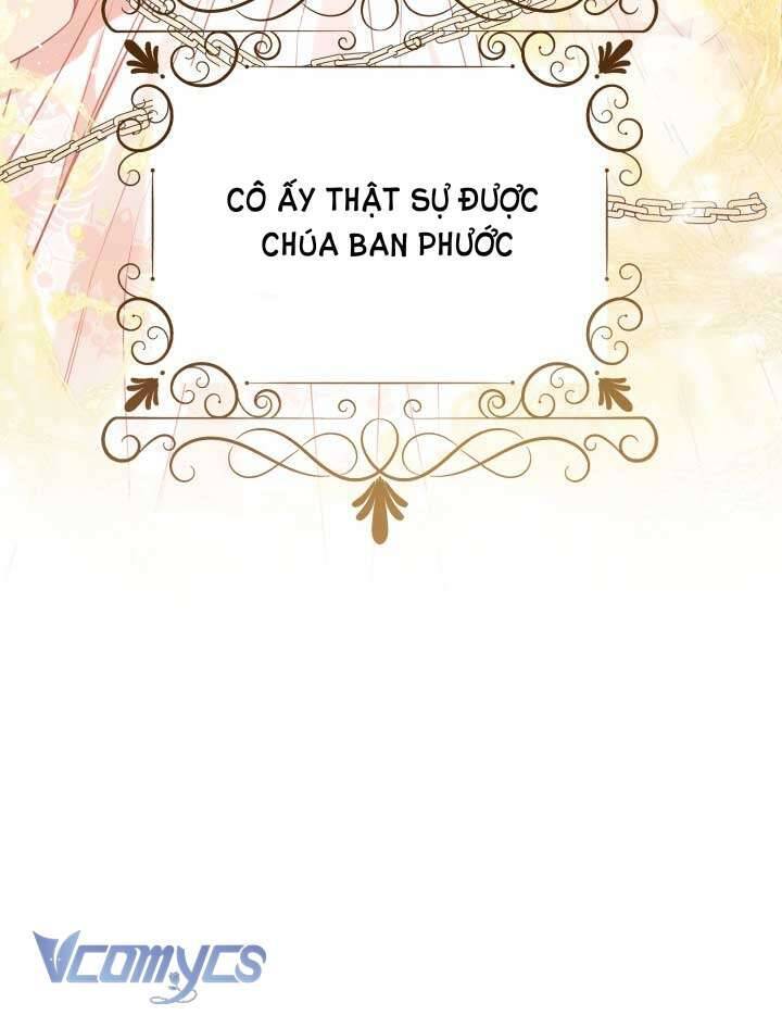 Mê Cung Cám Dỗ Của Emilone Chương 6 Ảnh 70