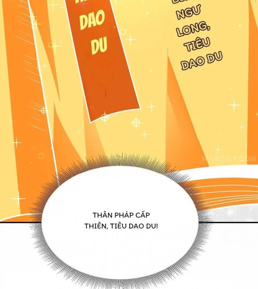 Nhặt Được Hoa Khôi Về Làm Vợ Chương 445.2 Ảnh 21