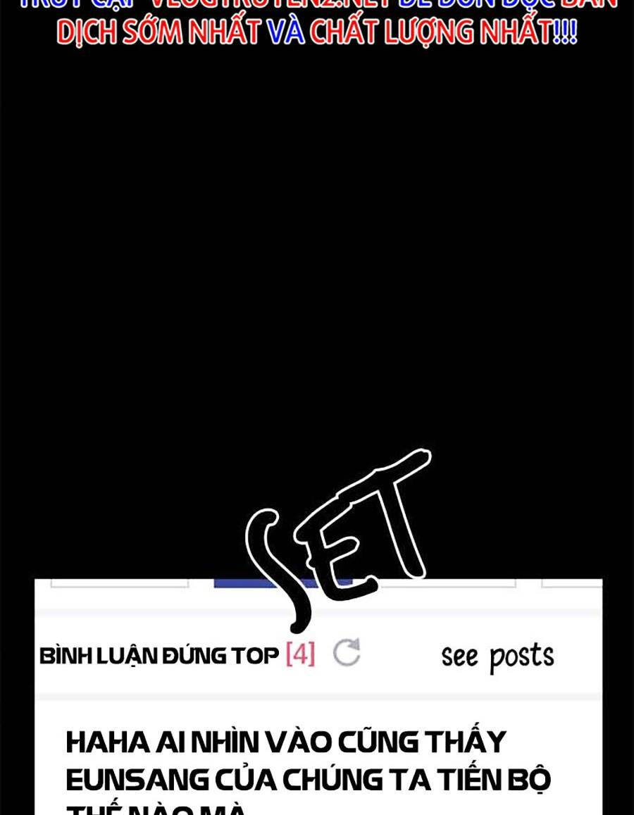 Đổi Thay Chương 12 Ảnh 20