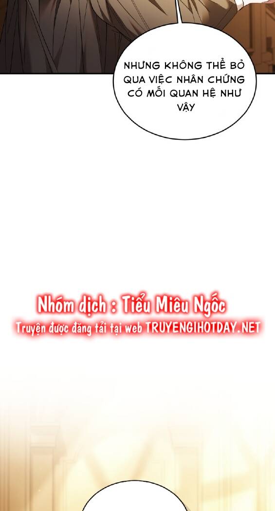 Hoàn Nguyên Quý Cô Chương 79 Ảnh 64