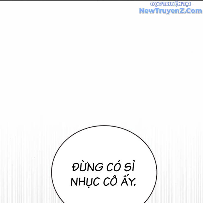 Học Nhóm - Study Group Chương 271 Ảnh 88