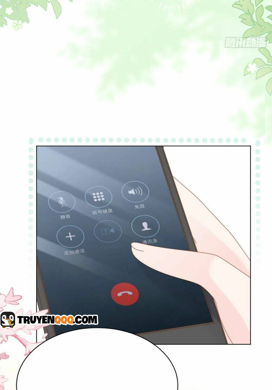 Cưng Chiều Đại Lão 3 Tuổi Rưỡi Chương 194 Ảnh 22