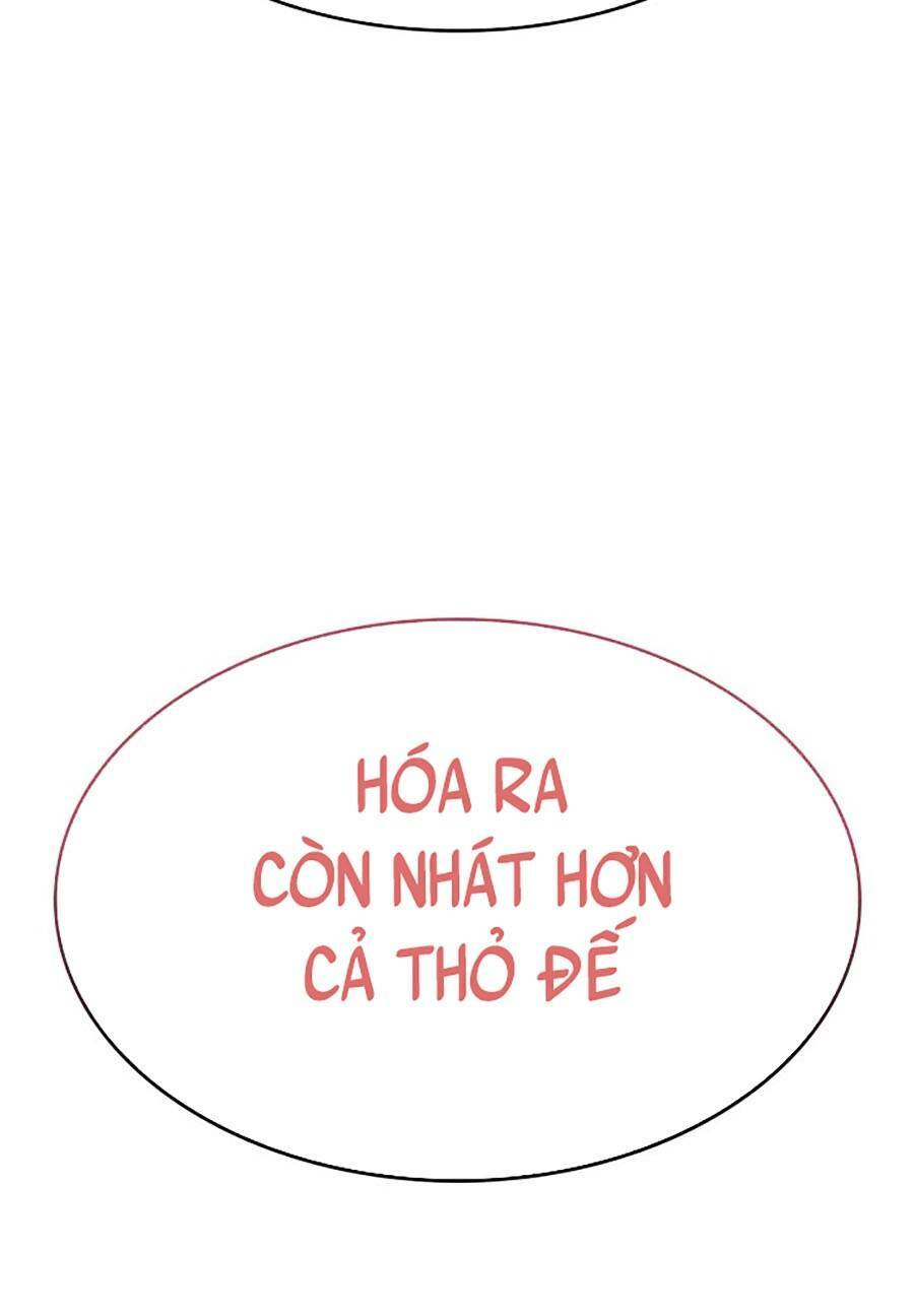 Đổi Thay Chương 13 Ảnh 156