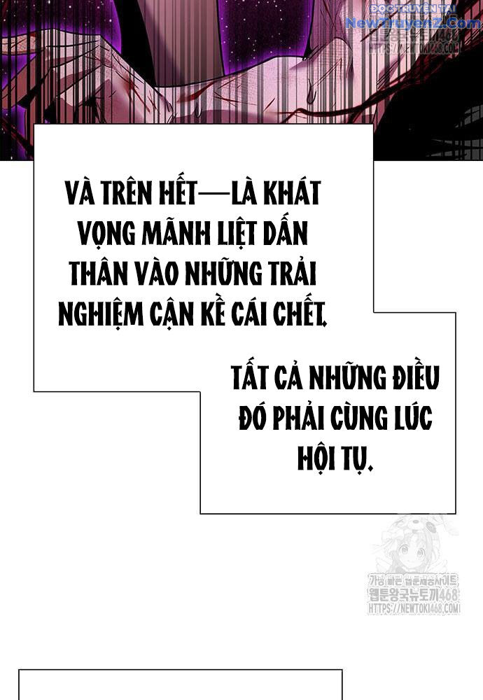 Đêm Của Yêu Tinh Chương 92 Ảnh 95