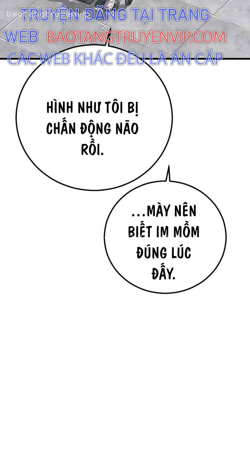 Cậu Bé Tội Phạm Chương 71 Ảnh 83