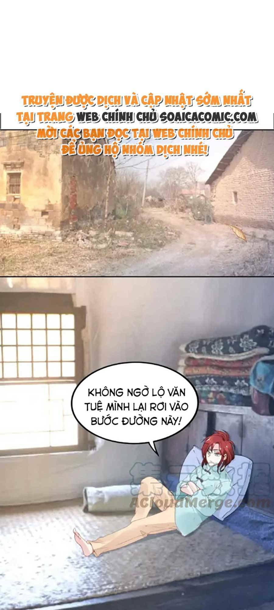 Quyền Thiểu, Nhĩ Lão Bà Yêu Bào Liễu Chương 30 Ảnh 2