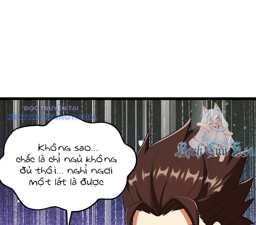 Từ Hôm Nay Bắt Đầu Làm Thành Chủ Chương 526 Ảnh 7