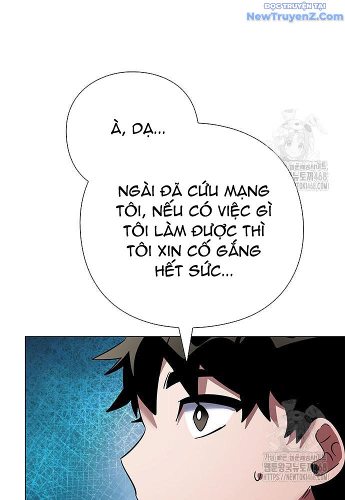 Đêm Của Yêu Tinh Chương 92 Ảnh 58