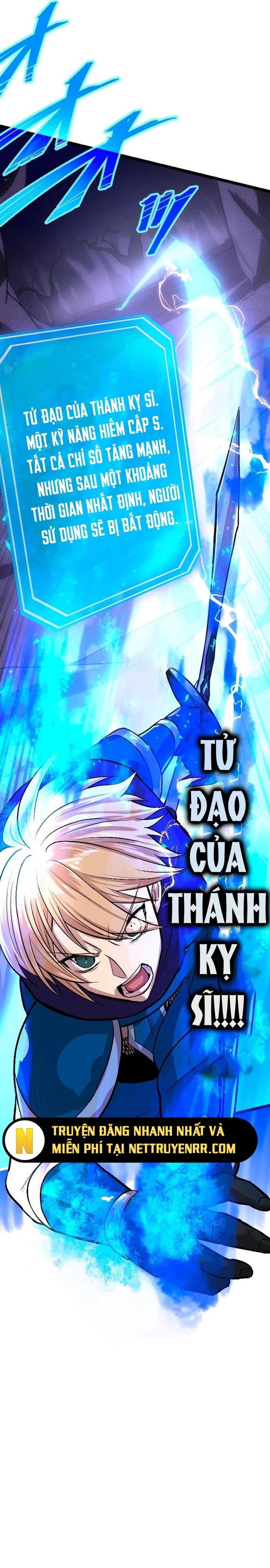 Ochikobore Kenja Wa Ur Skill Chương 7 Ảnh 39