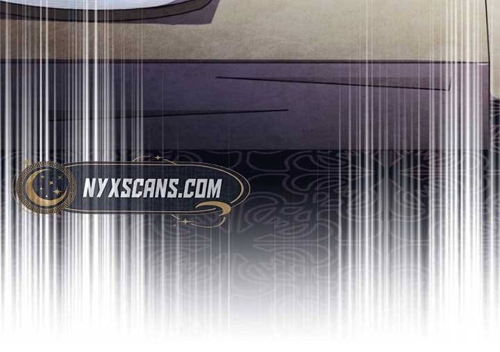 Nữ Tước Trong Sự Lụi Tàn Chương 24 Ảnh 14