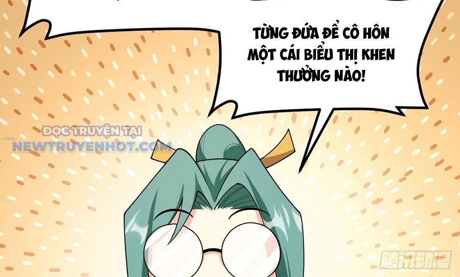 Từ Hôm Nay Bắt Đầu Làm Thành Chủ Chương 532 Ảnh 23