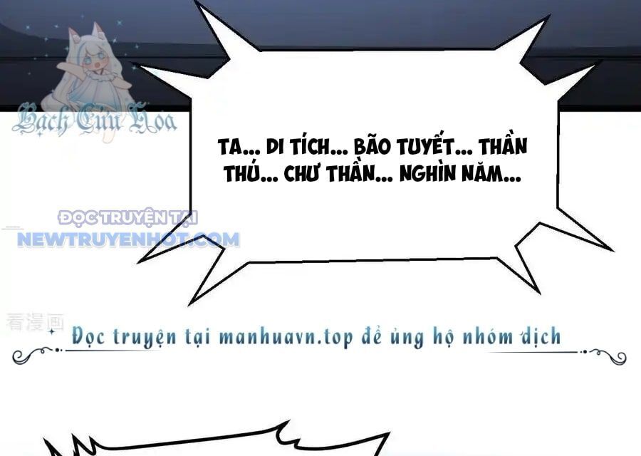 Từ Hôm Nay Bắt Đầu Làm Thành Chủ Chương 525 Ảnh 35