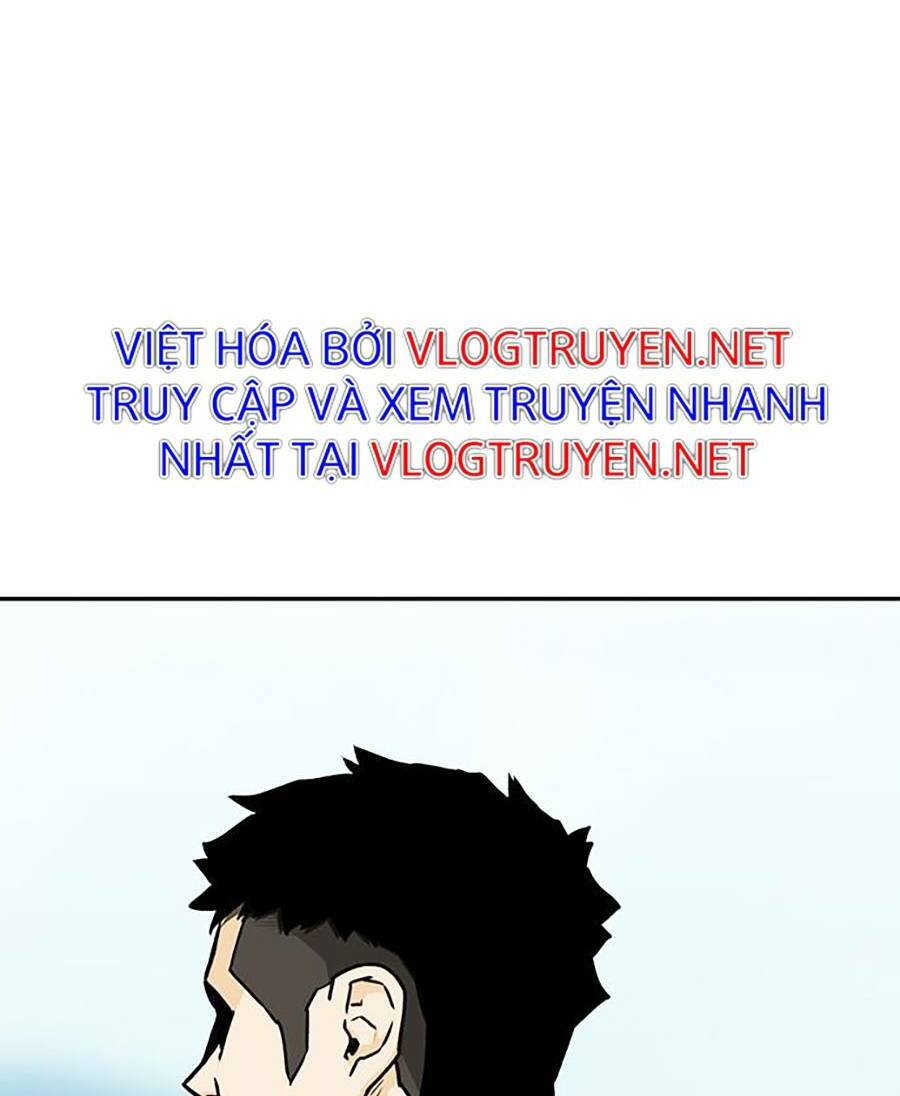 Trường Học Gangster Chương 8 Ảnh 69