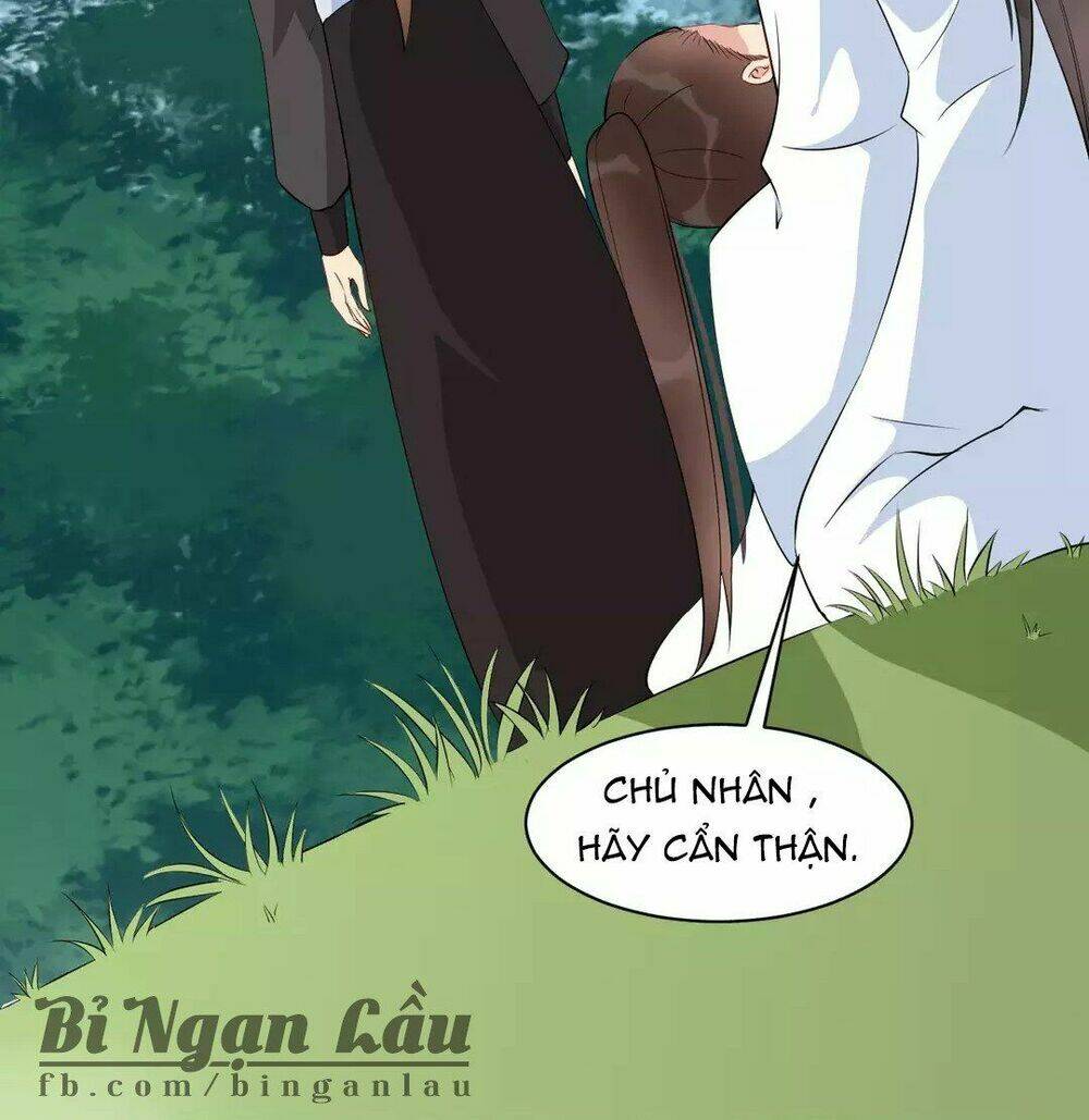 Bồng Sơn Viễn Chương 36 Ảnh 62