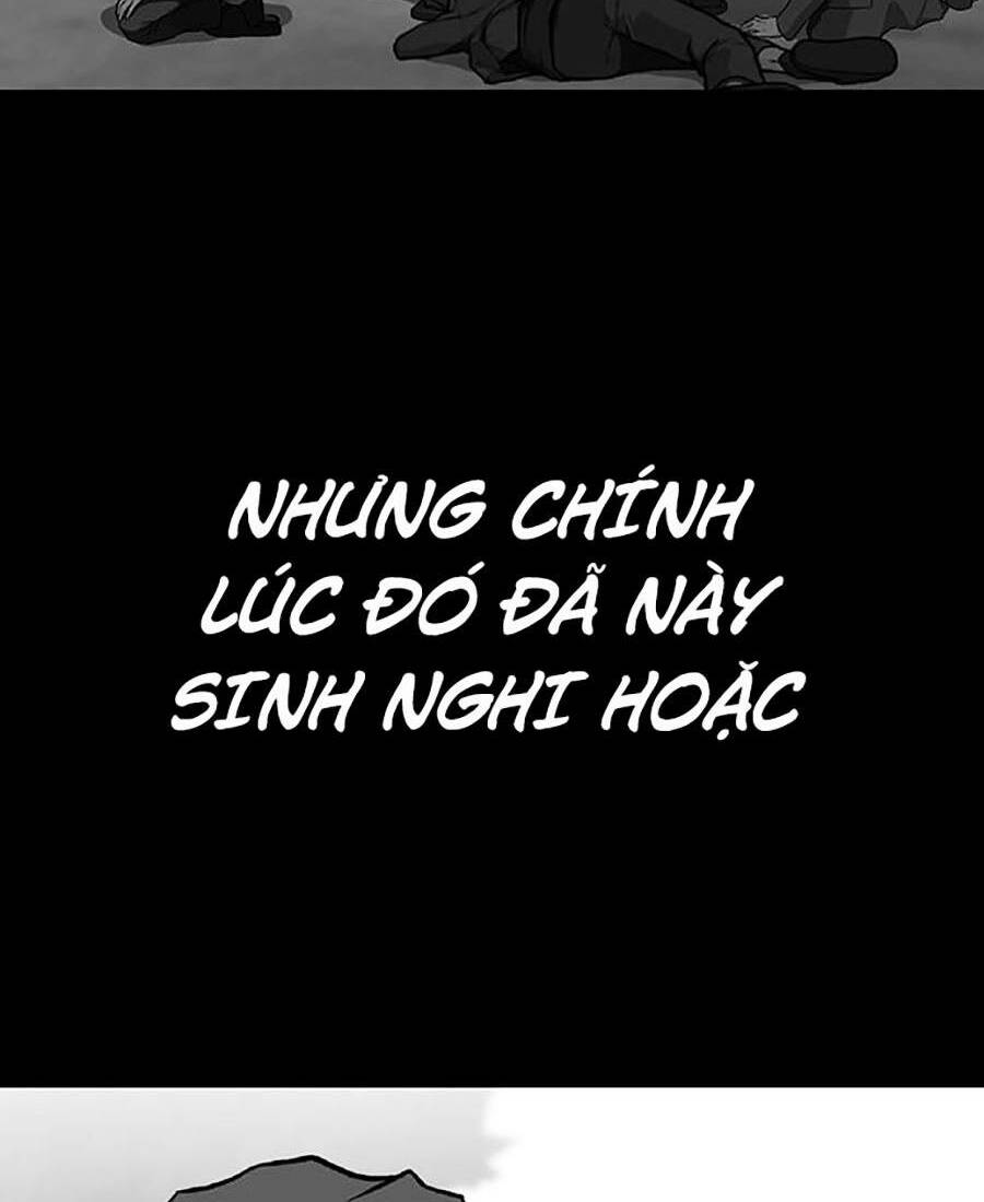 Trường Học Gangster Chương 12 Ảnh 73