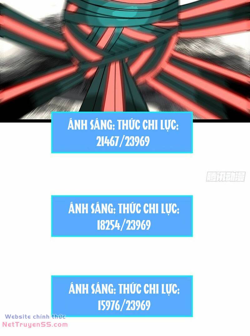 Bắt Đầu Vùng Dậy Từ Việc Chơi Game Nghiêm Túc Chương 137 Ảnh 9