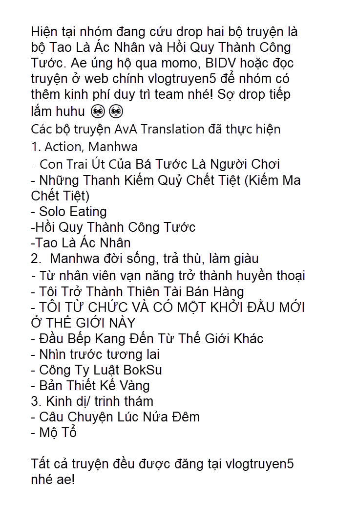 Cuốn Nhật Ký Kỳ Lạ Chương 18 Ảnh 59