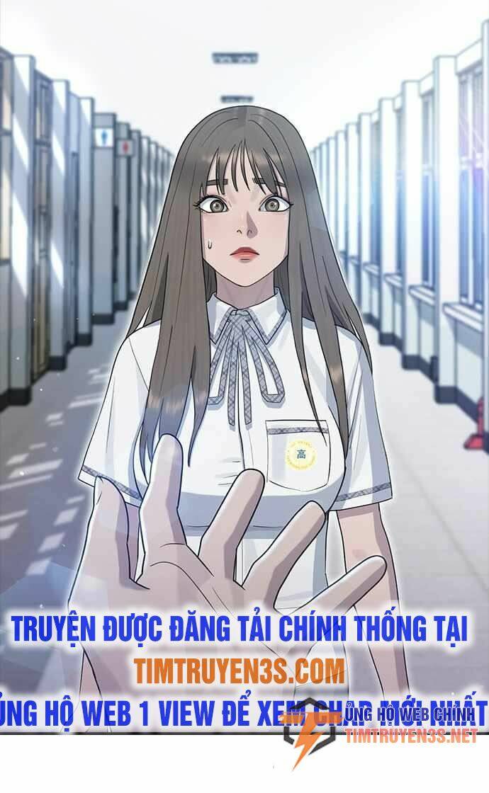 Trường Học Thôi Miên Chương 56 Ảnh 36