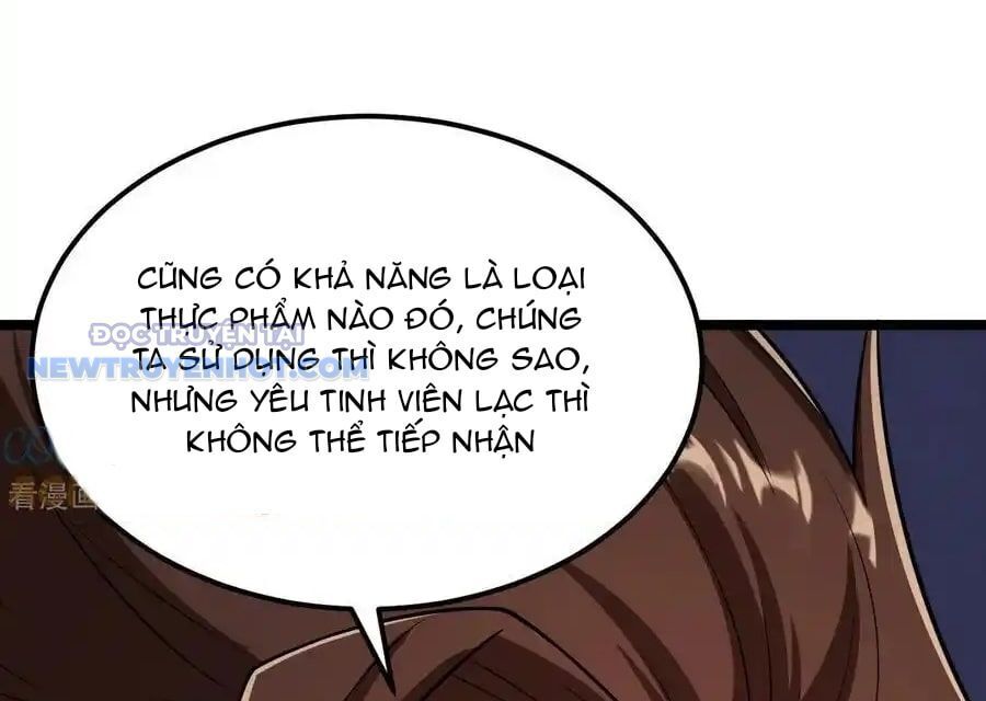 Từ Hôm Nay Bắt Đầu Làm Thành Chủ Chương 525 Ảnh 58