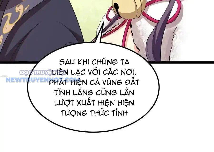Từ Hôm Nay Bắt Đầu Làm Thành Chủ Chương 528 Ảnh 38